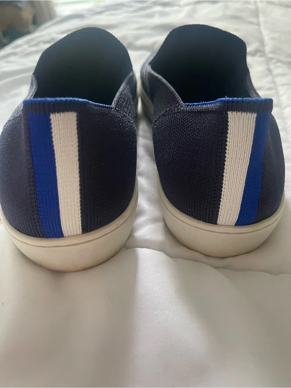 Rothys original slip
